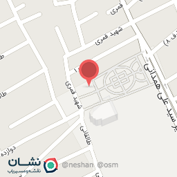 عکس فرهنگسرای کودک و خانواده شهرداری همدان 