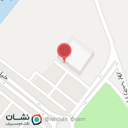 عکس کانون پرورش فکری