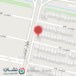 عکس پلاستیک فروشی