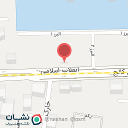 عکس فروشگاه قهوه به کافی