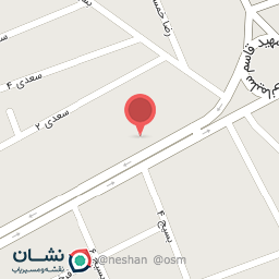 عکس پلاستیک امیرحسین