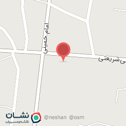 عکس کامپیوتر رازی