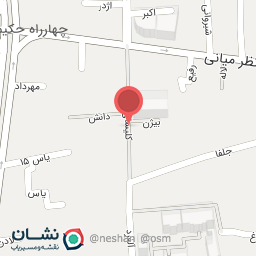 عکس کافه سوان