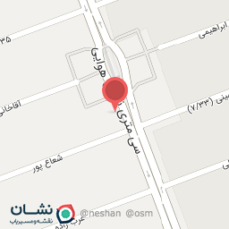 عکس عروس سرای نفیس