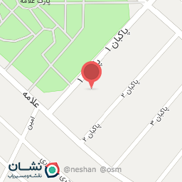 عکس لوازم یدکی زنگنه