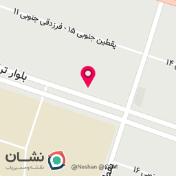 عکس دانشگاه فارس فرز