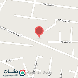 عکس هنرستان کاردانش مرحوم حاج حسن رنجبر