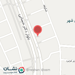 عکس جگر کبابی تبریز