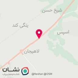 عکس تولیدی مبلمان شهریار