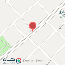 عکس فروشگاه نیوتن