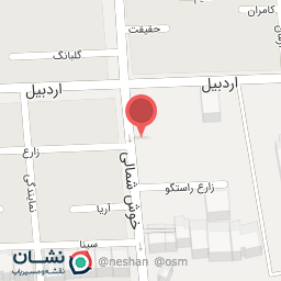عکس لاین نوری اوتانا 