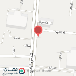 عکس دکتر غلامرضا بارانی