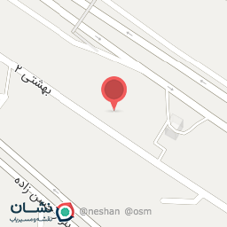 عکس خدمات اینترنتی رایان