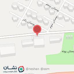 عکس خودپرداز بانک دی