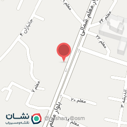 عکس کافه هاوانا