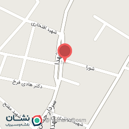 عکس کافی نت کارگر