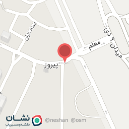 عکس ته لنجی آقای عبادی