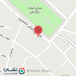 عکس دبیرستان دخترانه فاطمه الزهرا 