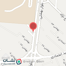 عکس فروشگاه پایونیر