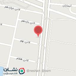 عکس آموزشگاه زبان خارجی تابان