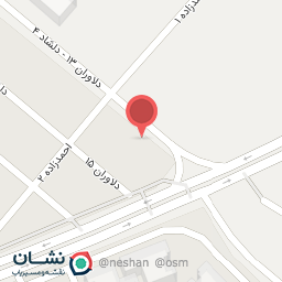 عکس دکتر فرزانه بیانی رودی