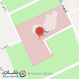 عکس دکتر امین ابطحیان	جراحی عمومی