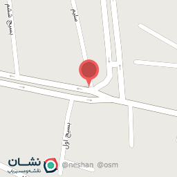 عکس خودپرداز بانک دی 