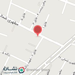 عکس مکانیکی رضا