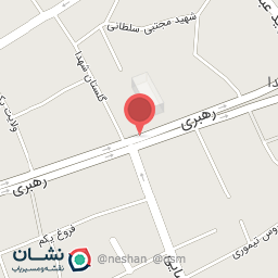 عکس خودپرداز بانک رفاه کارگران