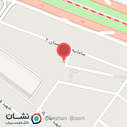 عکس ساندویچ گوجه پیچ