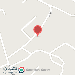 عکس سوپر غدیر