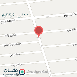 عکس پوشاک زنانه رزپینا