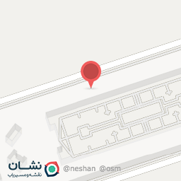 عکس پیرایش علی