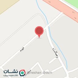 عکس تعمیرگاه فوق تخصصی بعثت