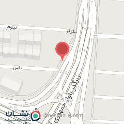 عکس بستنی صمد