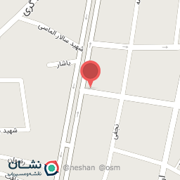 عکس فروشگاه نیوجامبو