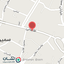 عکس کشک و قارا 