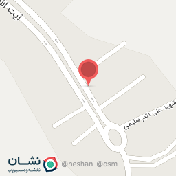 عکس فروشگاه افق کوروش