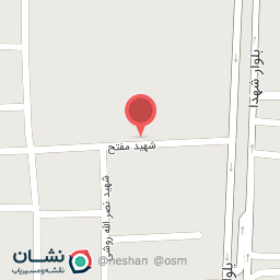 عکس بنیاد شهید و امور ایثارگران