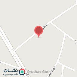 عکس دفتر خدمات الکترونیک قضایی محمد حسنی - کد 98321033