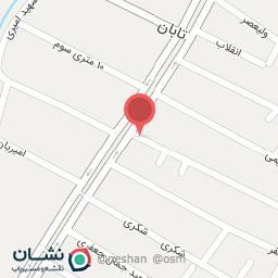 عکس لوازم خانگی امیریان 