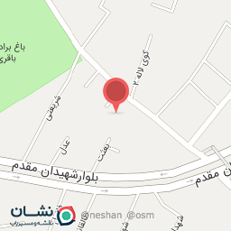 عکس سرویس بهداشتی مسجد 