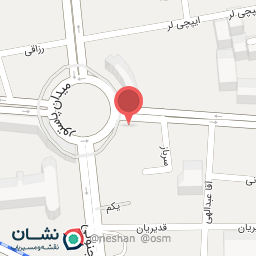 عکس موسسه فرهنگی هنری پیام تربیت