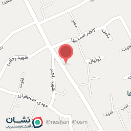 عکس طباخی امام رضا (ع)