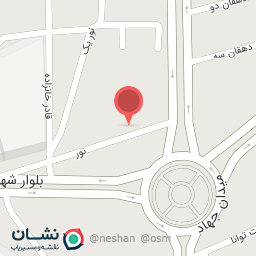 عکس فروشگاه کولر گازی بانه حبیبی