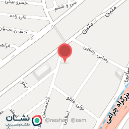 عکس سیستم دزدگیرریموت سهیل