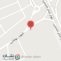 عکس خودپرداز بانک تجارت