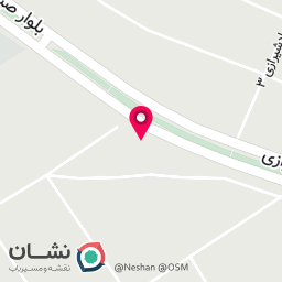 عکس آتش نشانی ۲۶