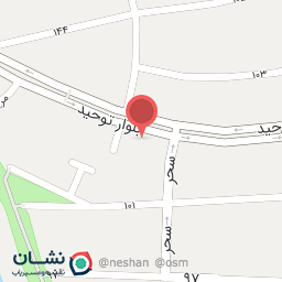 عکس مد کافه (MAD Cafe)