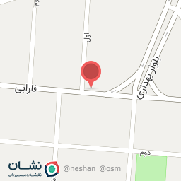 عکس اندیشه سبز احسان